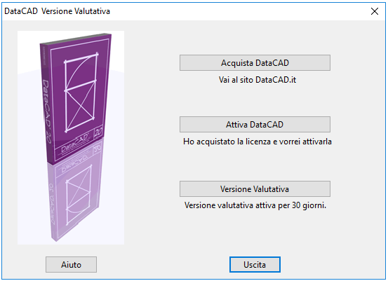 Gestione Licenza Software