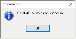 Gestione Licenza Software